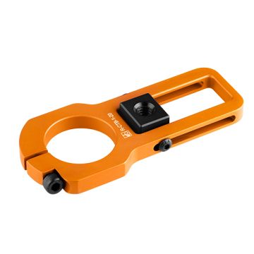 Wspornik zacisku Renishaw do maszyny pomiarowej R-CTB-75-20