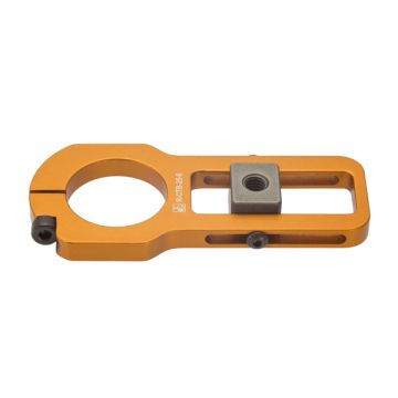Wspornik zacisku Renishaw do maszyny pomiarowej R-CTB-25-6
