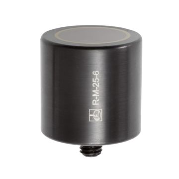Magnes Renishaw do maszyny pomiarowej R-M-25-6 