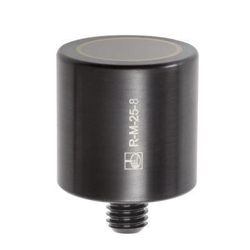 Magnes Renishaw do maszyny pomiarowej R-M-25-8