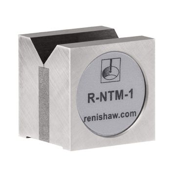 Magnes Renishaw do maszyny pomiarowej R-M-75-20