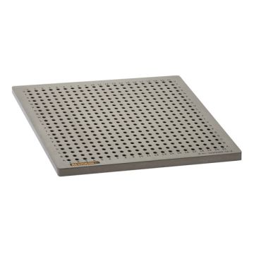 Płyta mocowania detali do maszyny pomiarowej R-PC-13300300-12-6