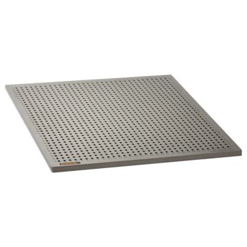 Płyta mocowania detali do maszyny pomiarowej R-PC-13450450-12-6 