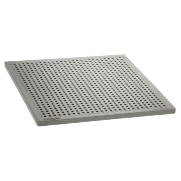 Płyta Renishaw do maszyny pomiarowej R-PC-13450450-15-8