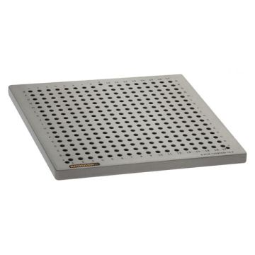 Płyta Renishaw do systemu Equator R-PCR-13300300-15-8