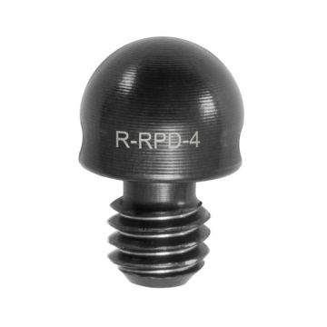 Kołek Renishaw do maszyny pomiarowej R-RPD-4