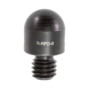 Kołek Renishaw do maszyny pomiarowej R-RPD-6