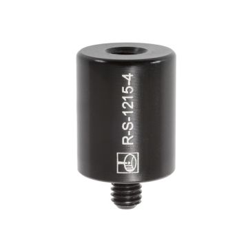 Słupek Renishaw do maszyny pomiarowej R-S-920-4