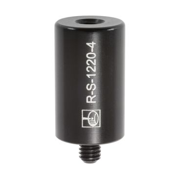Słupek Renishaw do maszyny pomiarowej R-S-1220-4