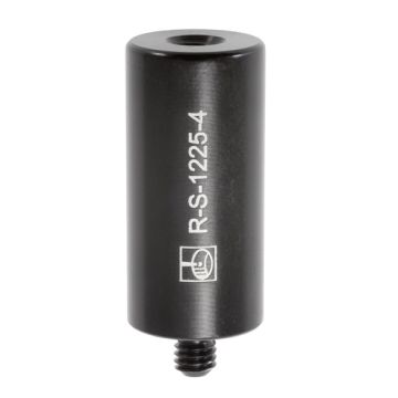 Słupek Renishaw do maszyny pomiarowej R-S-1225-4