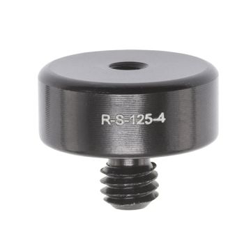 Słupek Renishaw do maszyny pomiarowej R-S-125-4