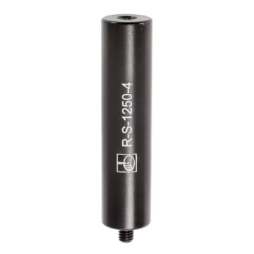 Słupek Renishaw do maszyny pomiarowej R-S-1250-4