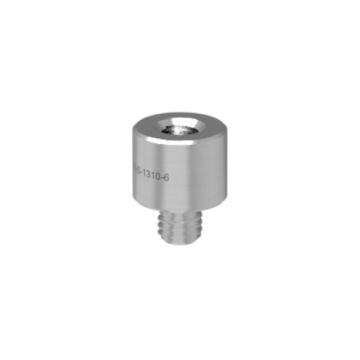 Słupek Renishaw do maszyny pomiarowej R-S-1310-6