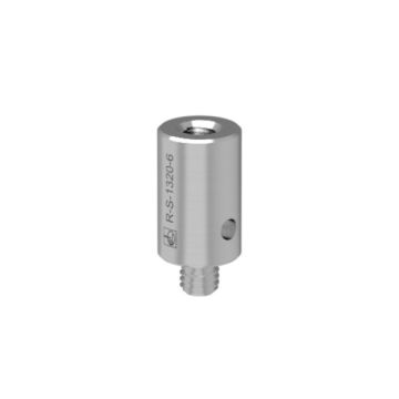 Słupek Renishaw do maszyny pomiarowej R-S-1315-6