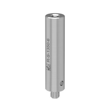 Słupek Renishaw do maszyny pomiarowej R-S-1350-6 