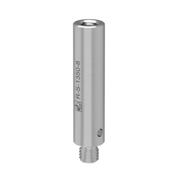 Słupek Renishaw do maszyny pomiarowej R-S-1320-8