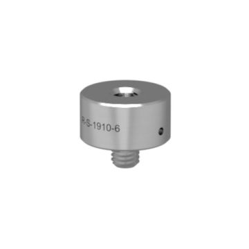 Słupek Renishaw do maszyny pomiarowej R-S-1350-6 