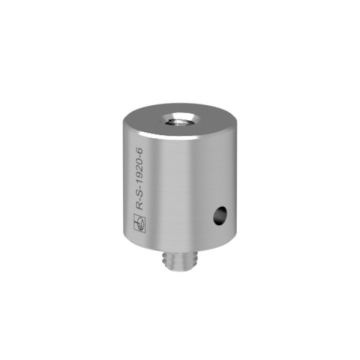 Słupek Renishaw do maszyny pomiarowej R-S-1350-6 