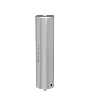 Słupek Renishaw do maszyny pomiarowej R-S-25100-6