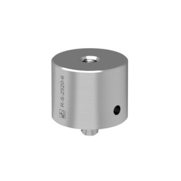 Słupek Renishaw do maszyny pomiarowej R-S-25100-6