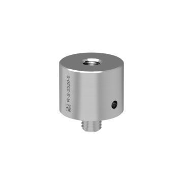 Słupek Renishaw do maszyny pomiarowej R-S-2520-8