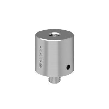 Słupek Renishaw do maszyny pomiarowej R-S-25100-8