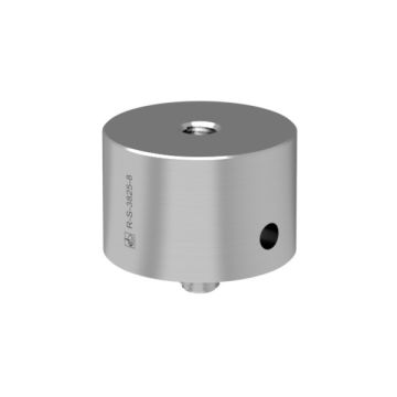 Słupek Renishaw do maszyny pomiarowej R-S-25100-8