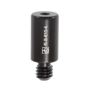 Słupek Renishaw do maszyny pomiarowej R-S-610-4