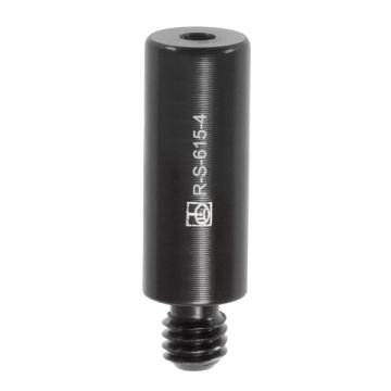 Słupek Renishaw do maszyny pomiarowej R-S-950-4