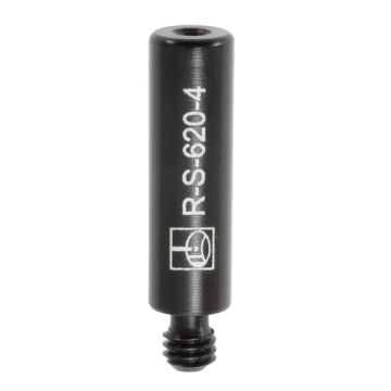 Słupek Renishaw do maszyny pomiarowej R-S-620-4