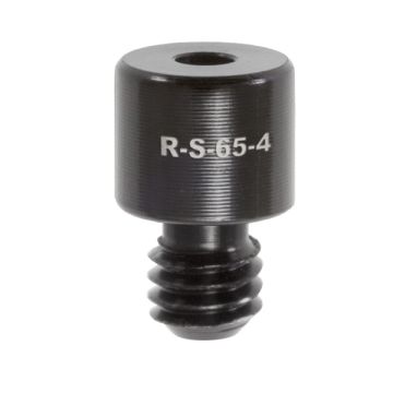 Słupek Renishaw do maszyny pomiarowej R-S-65-4