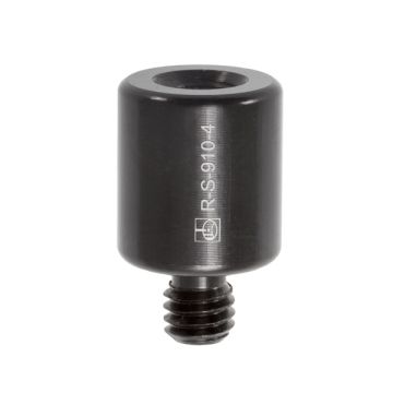 Słupek Renishaw do maszyny pomiarowej R-S-910-4