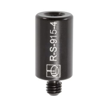 Słupek Renishaw do maszyny pomiarowej R-S-915-4
