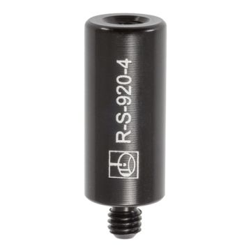Słupek Renishaw do maszyny pomiarowej R-S-920-4