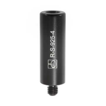 Słupek Renishaw do maszyny pomiarowej R-S-925-4