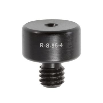 Słupek Renishaw do maszyny pomiarowej R-S-125-4
