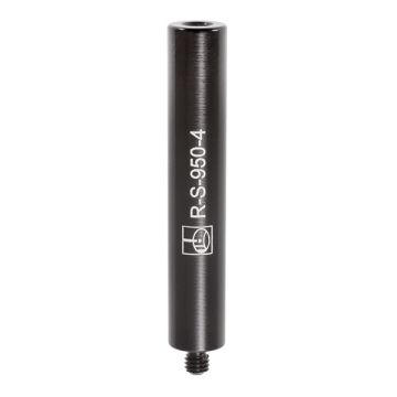 Słupek Renishaw do maszyny pomiarowej R-S-950-4