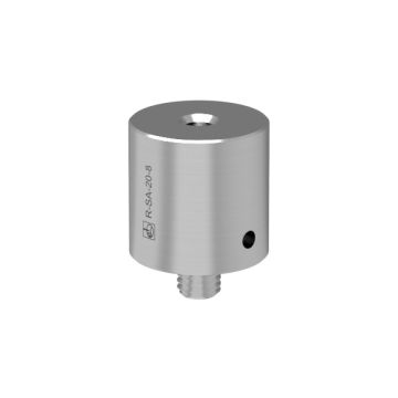 Adapter Renishaw do maszyny pomiarowej R-SA-20-8