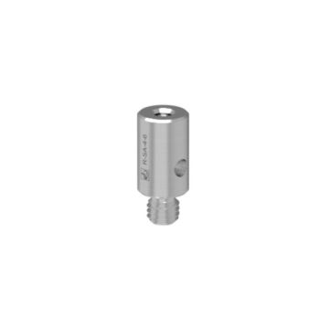 Adapter Renishaw do maszyny pomiarowej R-SA-4-6