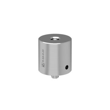 Adapter Renishaw do maszyny pomiarowej R-SA-8-20