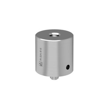 Adapter Renishaw do maszyny pomiarowej R-SA-8-6