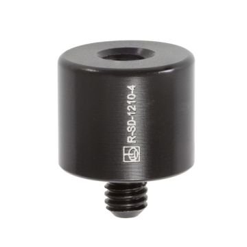 Słupek Renishaw do maszyny pomiarowej R-SD-1210-4