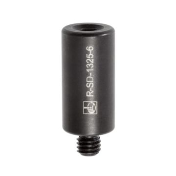 Słupek Renishaw do maszyny pomiarowej R-SD-1210-4