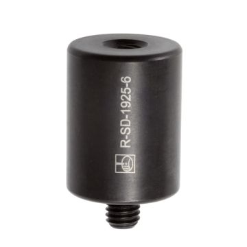 Słupek Renishaw do maszyny pomiarowej R-SD-1210-4
