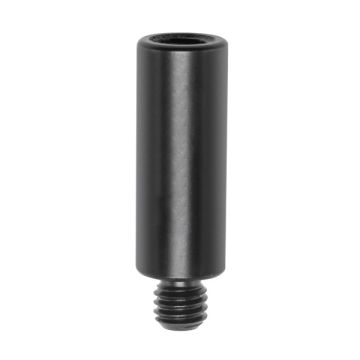 Słupek Renishaw do maszyny pomiarowej R-SD-3751-20
