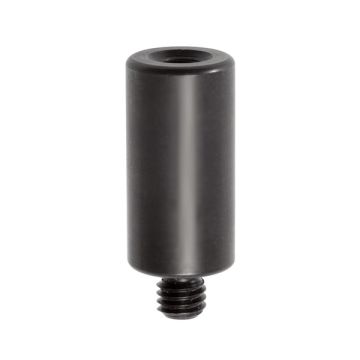 Słupek Renishaw do maszyny pomiarowej R-SD-501-20