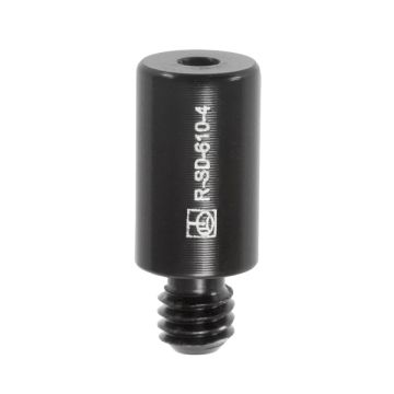 Słupek Renishaw do maszyny pomiarowej R-SD-610-4