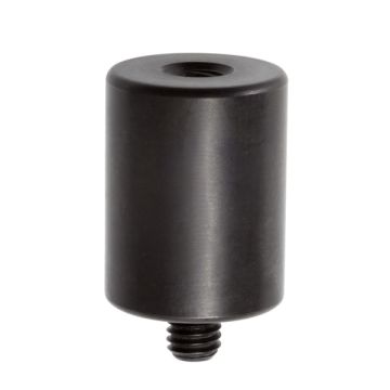Słupek Renishaw do maszyny pomiarowej R-SD-751-20 