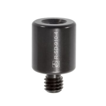 Słupek Renishaw do maszyny pomiarowej R-SD-910-4