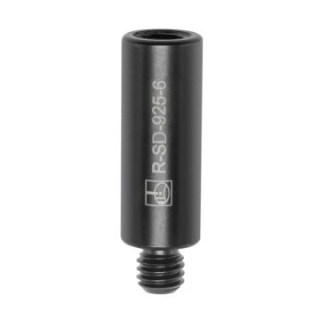 Słupek Renishaw do maszyny pomiarowej R-SD-1210-4